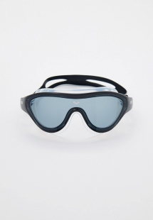 Купить очки для плавания arena mp002xm0vn4jns00