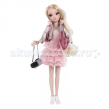 Купить sonya rose кукла вечеринка путешествие (daily collection) r4333n
