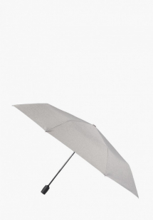 Купить зонт складной vogue mp002xm08nxyns00