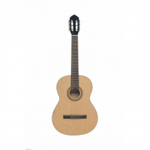 Купить музыкальный инструмент veston гитара классическая c-45 