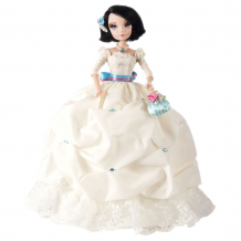 Купить кукла sonya rose, серия &quot;gold collection&quot;, платье милена r4342n