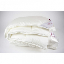 Купить одеяло kauffmann tencel mono всесезонное 220х200 см 408913