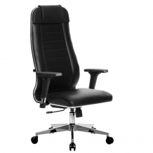 Купить метта кресло офисное к-29-2d 