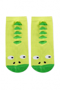 Купить носки coccodrillo ( размер: 15 15 ), 12010661