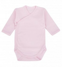 Купить боди чудесные одежки, цвет: розовый ( id 10076301 )