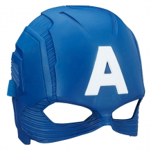 Купить hasbro avengers b6654 маски героев (в ассортименте)