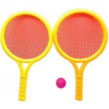 Купить набор ракеток deex для тенниса ( id 15613350 )