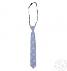 Купить галстук rodeng, цвет: синий ( id 3306491 )