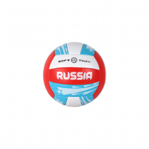 Купить волейбольный мяч ( id 15108438 )