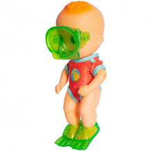 Купить кукла imc toys коби bloopies ( id 14752987 )