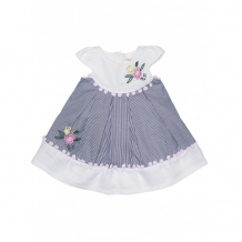 Купить baby rose платье короткий рукав 3049-1 3049-1