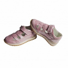 Купить туфли ташики anatomic comfort, цвет: розовый ( id 11090294 )