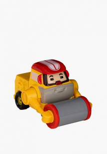 Купить игрушка robocar poli mp002xc01ph1ns00