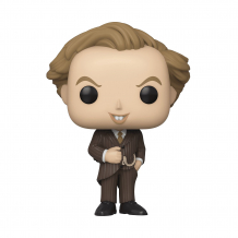 Купить фигурка funko pop! vinyl: it 2: пеннивайз без макияжа, fun2549358 ( id 14365672 )