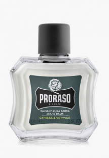 Купить бальзам после бритья proraso rtlabp684502ns00