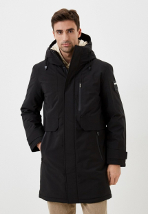Купить куртка утепленная urban fashion for men mp002xm1ue2mr540