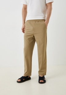 Купить брюки f.g.z. rtlacq428201inm
