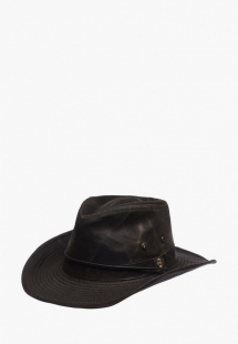 Купить шляпа stetson mp002xu036qscm590