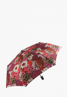 Купить зонт складной edmins mp002xw1h84zns00