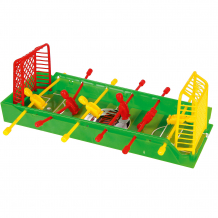 Купить настольная игра наша игрушка "мини футбол" ( id 12816318 )