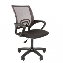 Купить easy chair кресло офисное 304 lt 