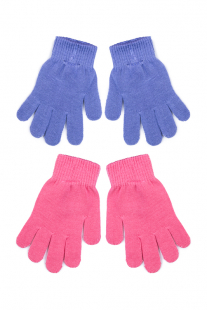 Купить перчатки, 2 пары playtoday ( размер: 14 14 ), 11607358