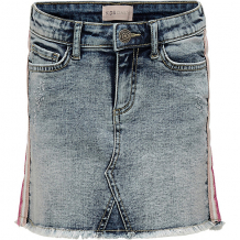 Купить джинсовая юбка kids only ( id 13751223 )