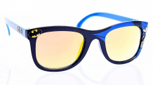 Купить солнцезащитные очки sunstaches бэтмен sg3208 sg3208