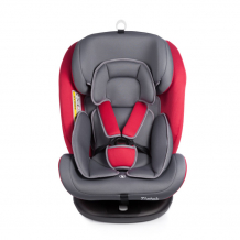 Купить автокресло zlatek cruiser isofix 