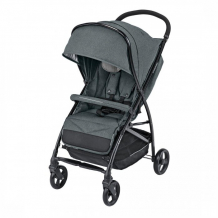 Купить прогулочная коляска baby design sway 0265