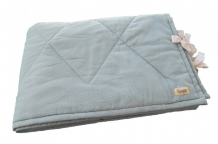 Купить одеяло семейные ценности стеганое королевишна 140х200 