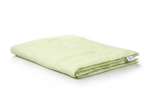 Купить одеяло belashoff kids наша радость легкое бамбуковое волокно 110х140 см 