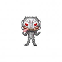 Купить фигурка funko pop! bobble: marvel: marvel веном s3: альтрон, fun2549315 ( id 14365706 )