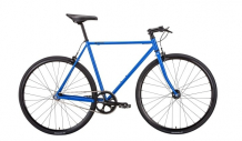 Купить велосипед двухколесный bearbike vilnus 2021 рост 540 мм 