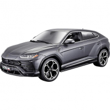 Машинка Maisto Lamborghini Urus, 1:25 ( ID 17850577 )