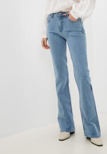 Купить джинсы reka mp002xw166mtr400