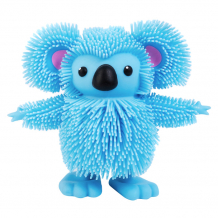 Купить интерактивная игрушка jiggly pets коала 