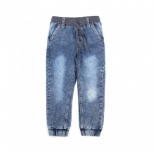 Купить coccodrillo брюки для мальчика j17120103cjb collection jeans boy j17120103cjb