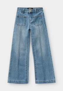 Купить джинсы molo rtladk195501cm140