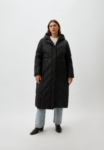 Купить куртка утепленная persona by marina rinaldi rtladc939501i250