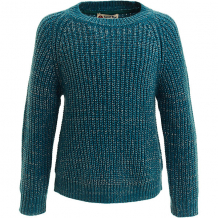 Купить свитер button blue ( id 7037575 )