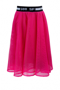 Купить юбка stefania ( размер: 164 164 ), 12855224