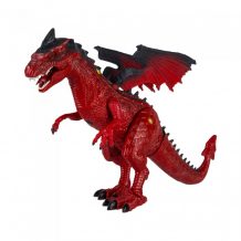 Купить shantou bhs toys дракон с пультом управления 1csc20004496