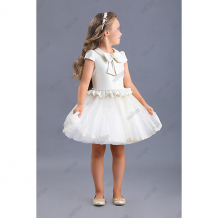 Купить нарядное платье маленькая леди ( id 13361155 )