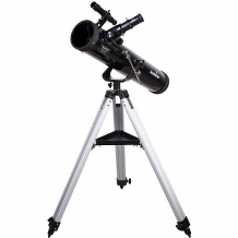 Купить телескоп sky-watcher bk 767az1 ( id 5435329 )