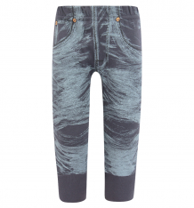 Купить брюки vataga, цвет: серый ( id 6997099 )