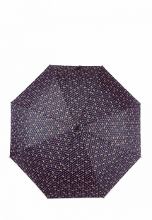 Купить зонт складной henry backer mp002xw08bu2ns00