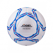 Купить jogel мяч js-910 primero №4 ут-00014380