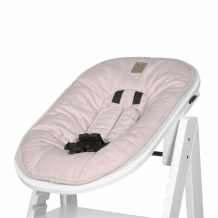 Купить kidsmill подушка для детского стульчика 