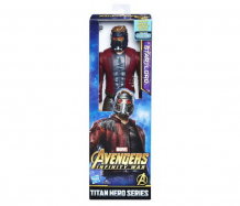Купить avengers movie мстители титаны e0570